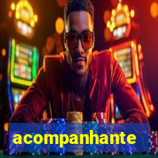 acompanhante masculino porto alegre